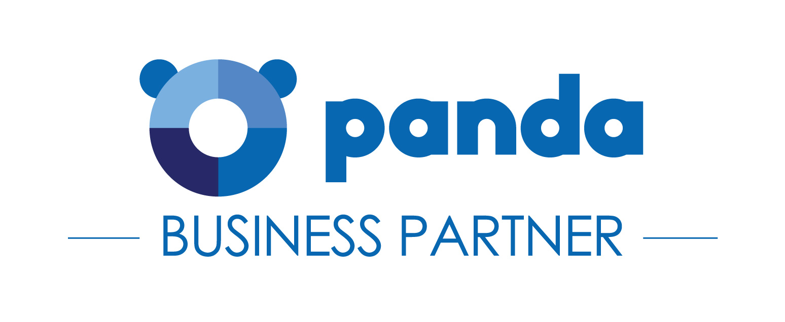 Panda Security Partner MITSCom
