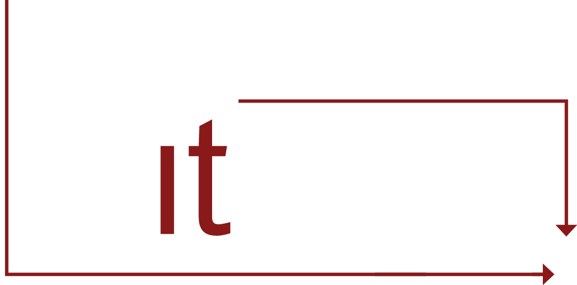MITSCom GmbH