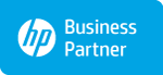 HP Business MITSCom