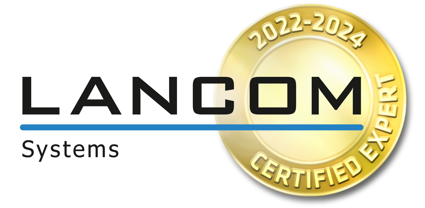 Lancom Systems MITSCom