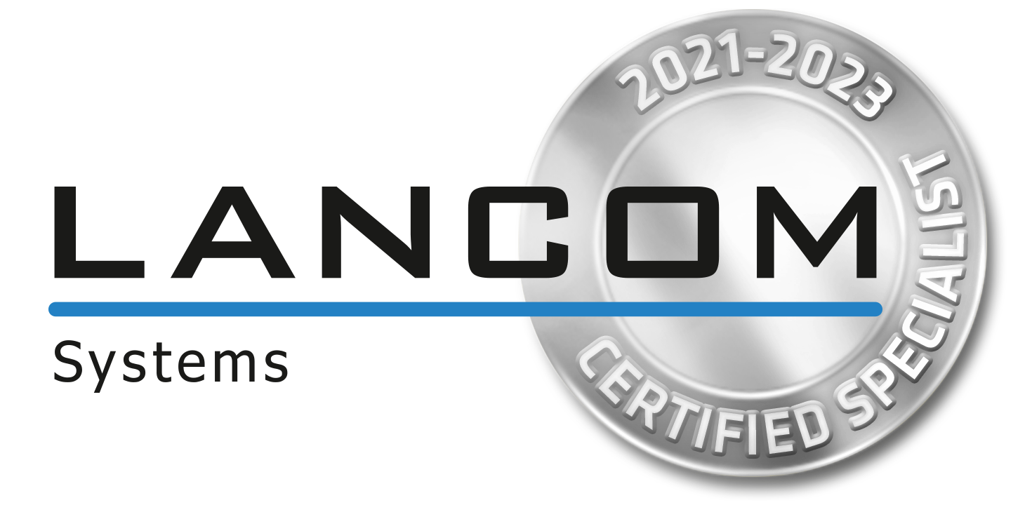 Lancom Systems MITSCom