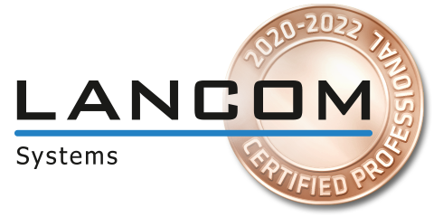 Lancom Systems MITSCom