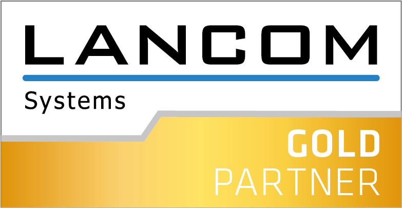 Lancom Systems MITSCom Gold