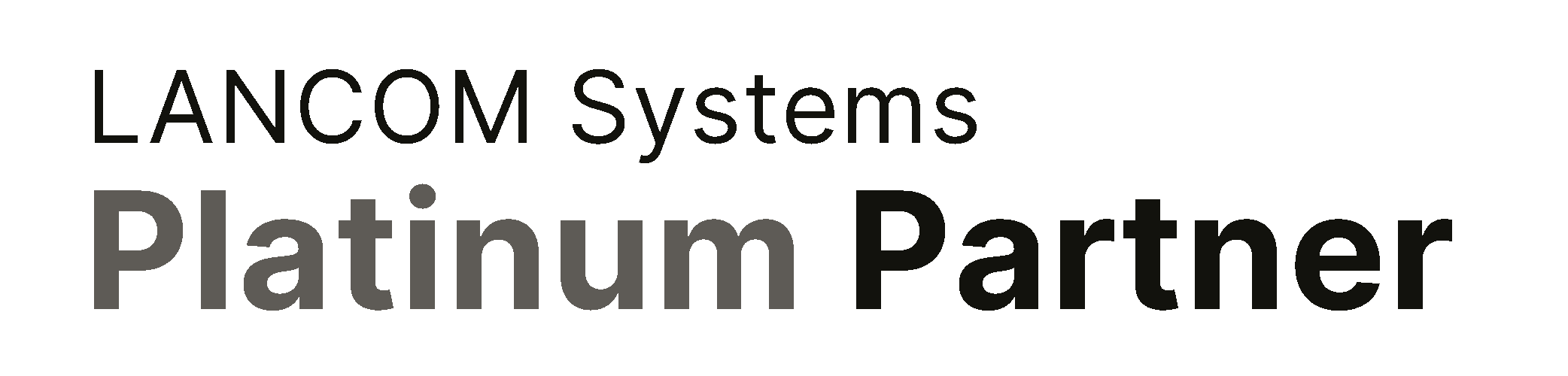 Lancom Systems MITSCom Platinum