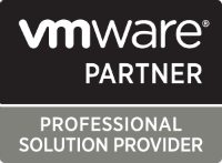 VMWare MITSCom